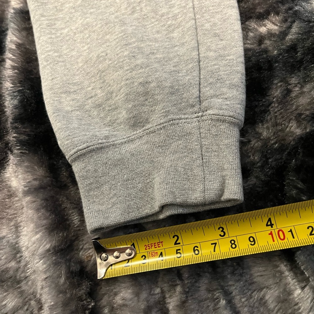 Nike Joggers - Picture 5 of 10